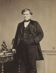 Émile Rigaud