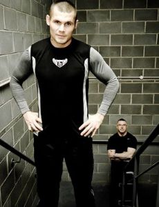 Martin Murray (boxer)