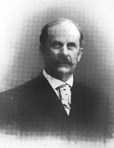 Heman C. Smith