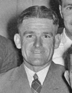 Laurie Bandy