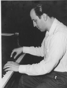 Hans Graf (pianist)