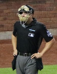 John Libka