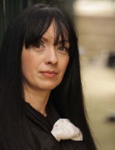 Tatjana Radisic