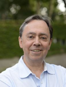 Benoit Rolland