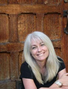 Jennifer Lanthier
