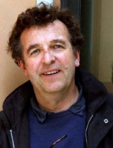 Ugo Mattei