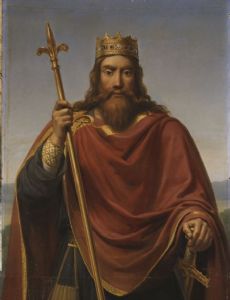 François-Louis Dejuinne