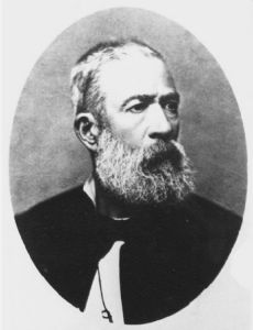 Luigi Vassalli