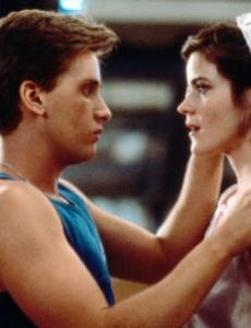 Ally Sheedy and Emilio Estevez - Dating, Gossip, News, Photos