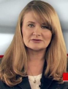 Katarzyna Piekarska