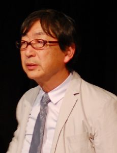 Toyo Ito