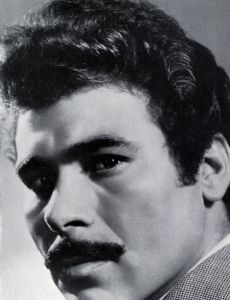 Vincenzo Musolino