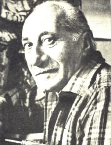 Juan Carlos Castagnino