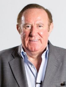 Andrew Neil