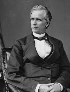 Walter L. Sessions