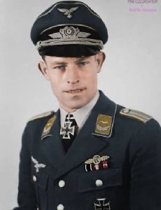 Heinrich Ehrler