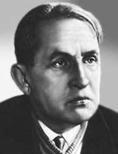 Yaroslav Smelyakov