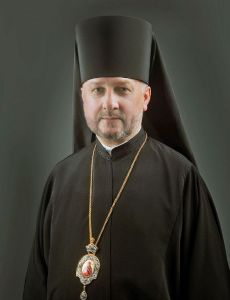 Andriy (Peshko)