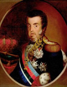 Simplício Rodrigues de Sá