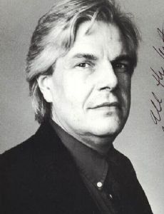 Craig Richard Nelson