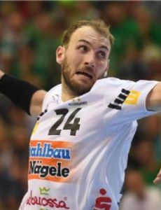 Marcel Schiller