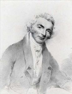 William Smyth (historian)