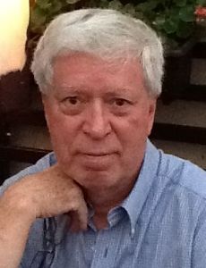 George Siber