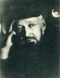 Ivan Fomin