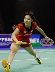 Eriko Hirose
