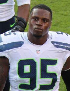 Pierre Allen