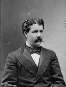 Joseph H. Acklen