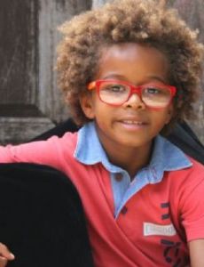 Dylan Miguel