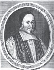 Edward Rainbowe