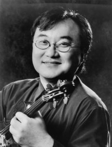 Ik-Hwan Bae