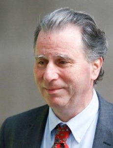 Oliver Letwin