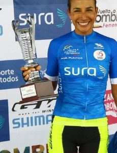 Leidy Natalia Muñoz Ruiz