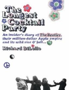 The Longest Cocktail Party