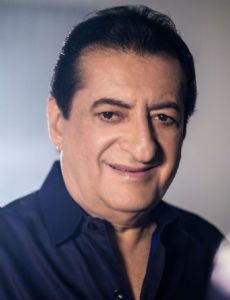 Jorge Oñate