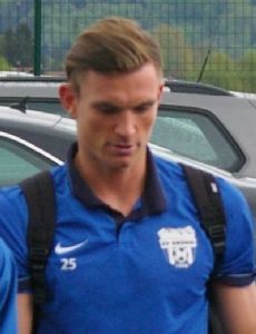 Primin Strasser
