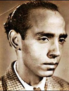 Rajendra Krishan