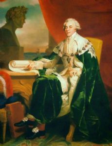 Nikolay Rumyantsev