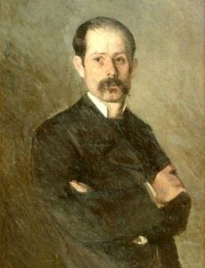 Ion Andreescu