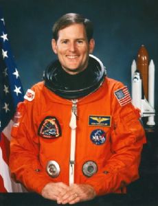 Kenneth S. Reightler, Jr.