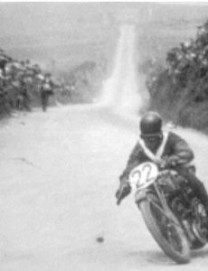 Wal L. Handley