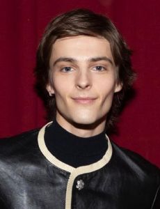 Corey Fogelmanis