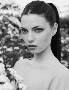 Lourdes Garcia Ruhstaller