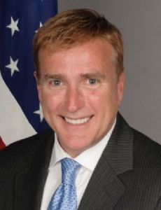 Wally Brewster