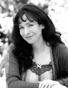 Helen Cooper (illustrator)