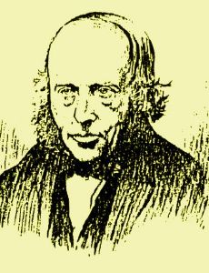 Robert Davidson (inventor)