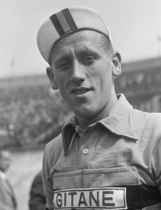 Jean Brankart